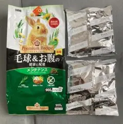 Item thumbnail for item 4746fef0-2042-43c9-88e9-e1a0897e816e