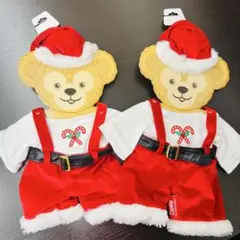 Item thumbnail for item b96d5496-61d1-403a-a0aa-6e626997cdfb