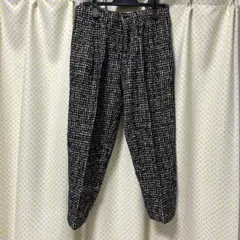 パンツ