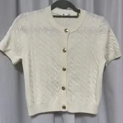 Item thumbnail for item 4fc1f1d5-03ec-44dc-a7a2-3effd19b0903