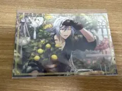 Item thumbnail for item 373ca65d-6b50-4d89-9877-ccf0478e3130