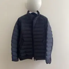 White Mountaineering ホワイトマウンテニアリング　ダウン　S