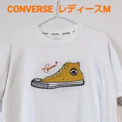 CONVERSE　コンバース　Tシャツ