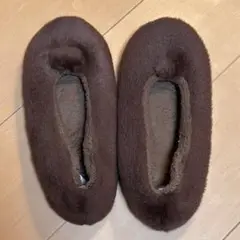 Item thumbnail for item 173d39e2-1c97-4d20-99a4-8489bb4717ad