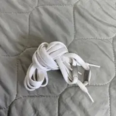 エアフォースワン紐