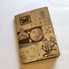 ジャンクジャーナル風、雑記帳、おすそ分けファイル、宇宙、天体、天使、自然