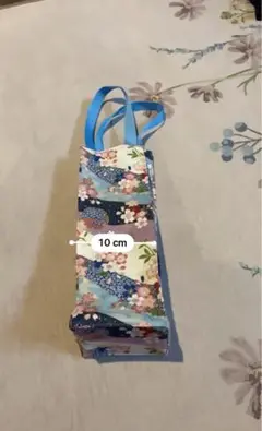ワイントートバッグ