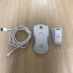 Item thumbnail for item 8ec07c4a-70a1-4b3a-b0fb-ae881bb84705