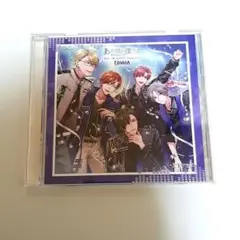 ALIVE あの頃の僕らは シリーズ SOARA ※いいね‪✕‬