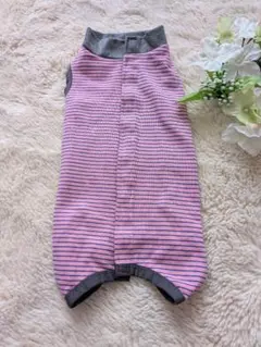 Item thumbnail for item 61ae1ce1-1484-4946-a926-154c2346e981