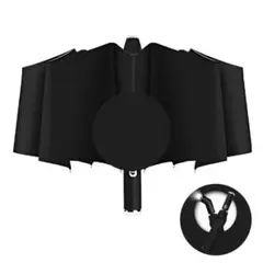 Item thumbnail for item 4f38b2b5-2bc5-41a4-911a-f9fcce7b76bb