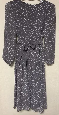 Item thumbnail for item 2ff60548-7b3e-401d-bfe9-907c9b148b92