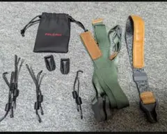 Item thumbnail for item 57cc1512-26b2-40a9-8a1f-8c17b7612d87