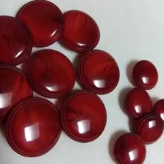 Item thumbnail for item 0c21e4fb-72f9-4a63-9bc2-3d9ff31c7d86