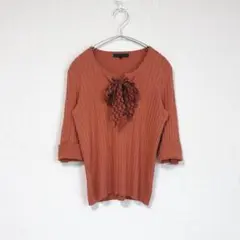 Item thumbnail for item 7dbb6a0f-38c5-4d9f-98ae-fba2886b7633