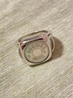 HERMES エルメス セリエリング