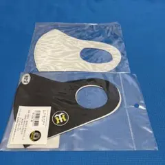 阪神タイガース　マウスカバー　2枚セット