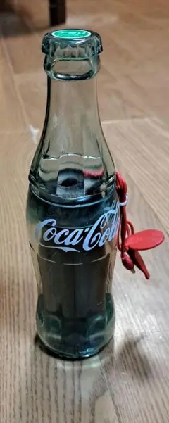 2025年最新】コカコーラ ボトル型スピーカーの人気アイテム