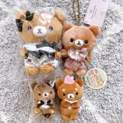 如月薫 華doll カオル - メルカリ