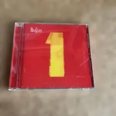 The Beatles 1