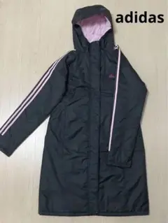 Item thumbnail for item 42bb5f9c-a820-4d5d-91bb-f05f8e76b4f6