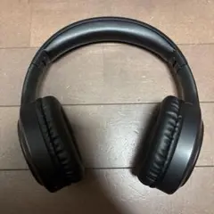 Item thumbnail for item fc2aa96b-306c-400b-8bc2-5e4f3cd807e6