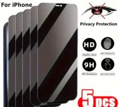 iPhone16Plus 保護フィルム