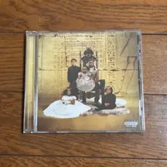 Father Of 4 - Offset