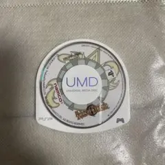 動作確認済み　テイルズ　オブ　エターニア　psp