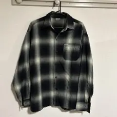 Item thumbnail for item 53ef556f-302b-4e2e-93cd-694ea67cdbeb