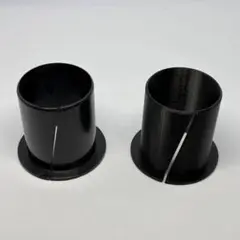 エルゴトロンLX 3Dプリント スペーサー 1個
