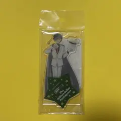 名探偵コナン 怪盗キッド アクリルスタンド