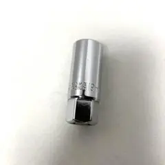 ソケットレンチ19mm