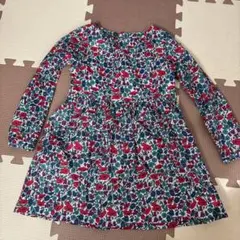 Item thumbnail for item 45541e2f-d6ed-40ee-9a47-41ef2be374eb