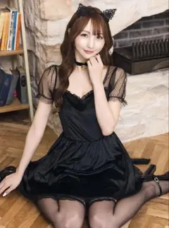 Item thumbnail for item f6221532-e28e-4da2-a4ca-0b5428bbed41