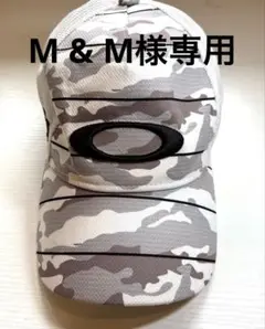 Item thumbnail for item 9db12190-9917-4341-919d-6581ceb87bd7