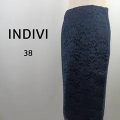 Item thumbnail for item 07086d51-17f9-46c8-82df-723d2470ac3b