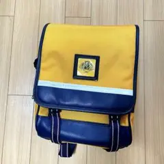 ✨即購入OK✨ランドセル スクールバッグ 学校用品 リュック 通学 鞄