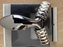 Item thumbnail for item 3f436207-2dc4-4a16-84e1-2e3f80e392a8