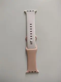 Item thumbnail for item 55df6b20-b030-4032-af04-c43797bef68d