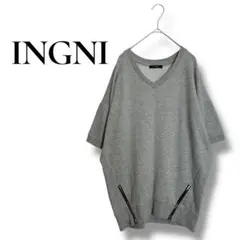 Item thumbnail for item 8ca06d21-404d-4ab6-9165-e387b9e5496c