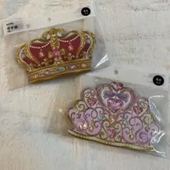 ポチ袋【姫&殿】