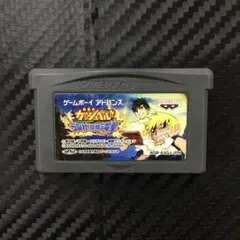 No.35150　金色のガッシュベル!! うなれ!友情の電撃