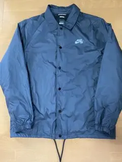 NIKE SB 2XL コーチジャケット