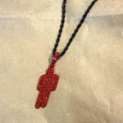 Item thumbnail for item c3126e45-554a-4341-a75f-c6b80fdc2a0b