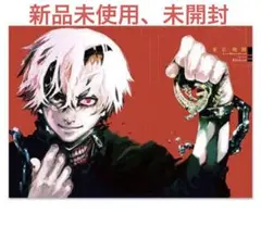 2025年最新】石田スイ展 ポスターの人気アイテム - メルカリ