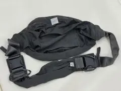 Item thumbnail for item df53a319-4d05-4e15-9290-14b6793ef0b6