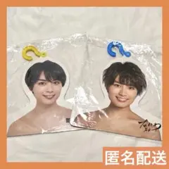 Item thumbnail for item c4adf523-6aff-4a98-b146-ff00ad026eac