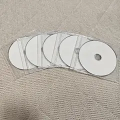 Item thumbnail for item 2f06adc1-3444-4080-8cf0-756228ff528e