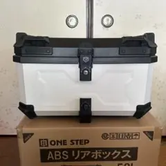 Item thumbnail for item 4d1eef9b-3f95-4bd8-9ebe-500b07b51301